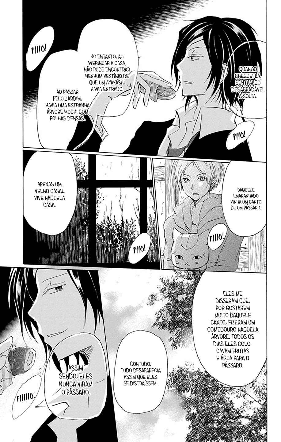 Chapter 89.5 - Page 6