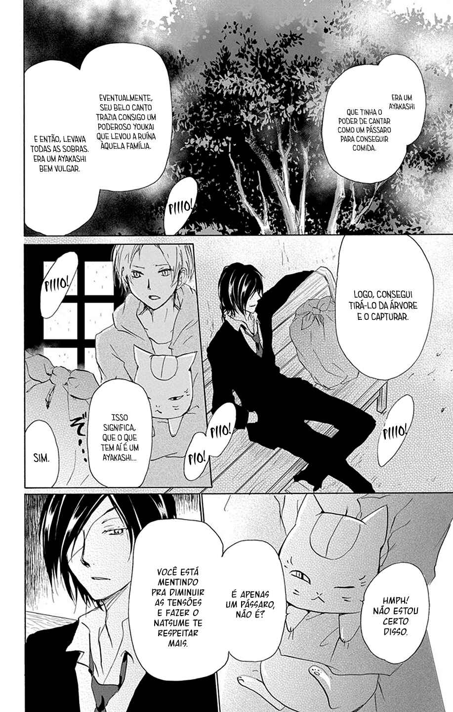 Chapter 89.5 - Page 7