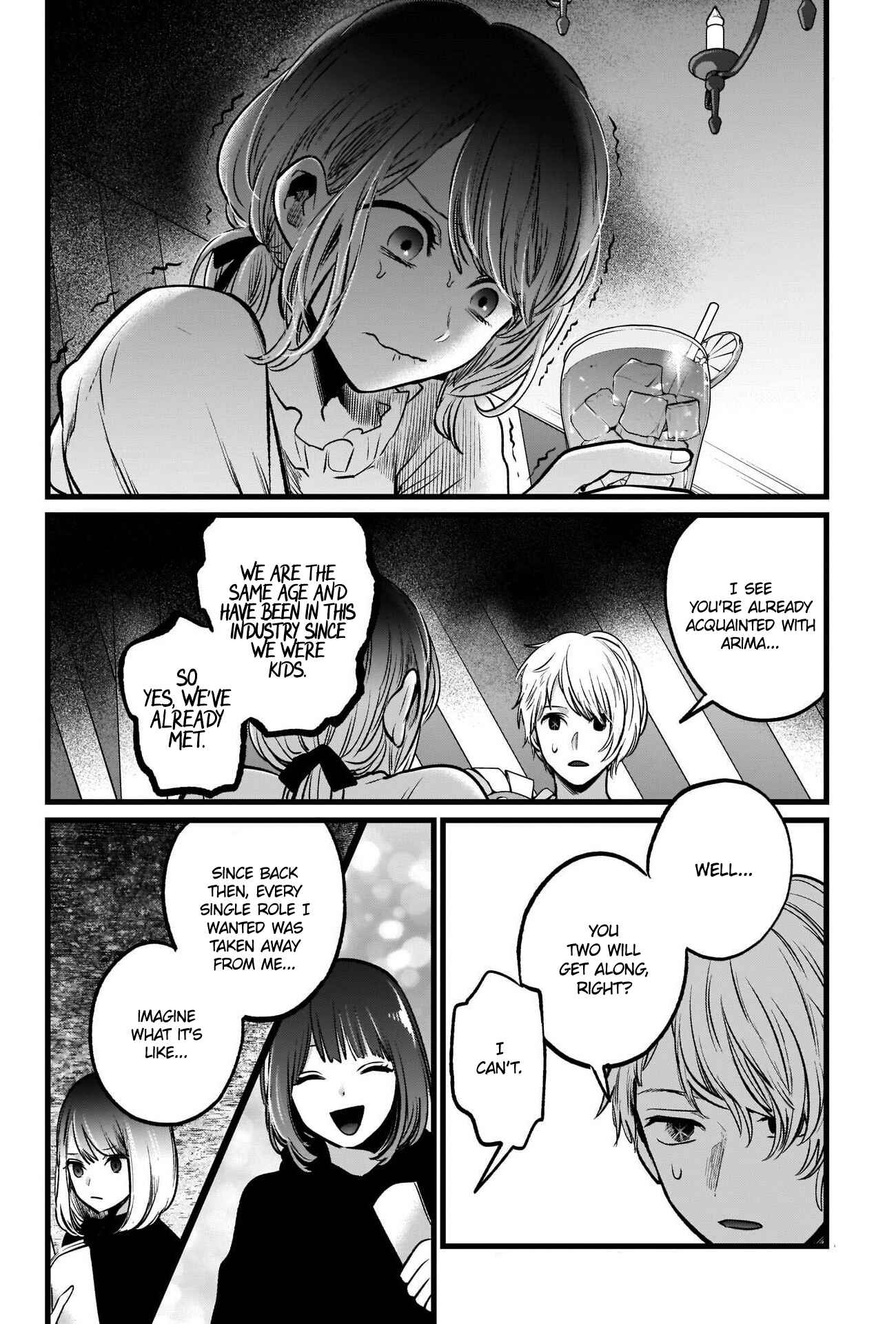 Chapter 40 - Page 17