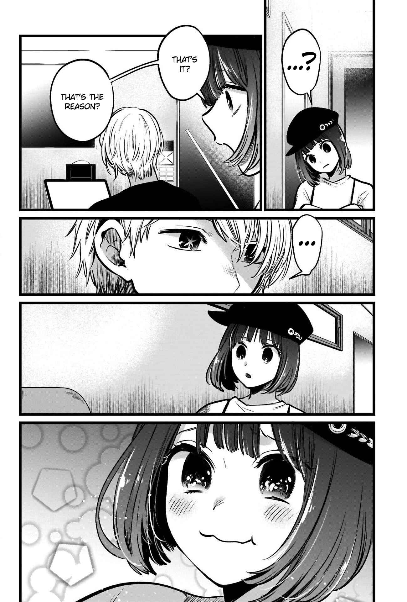 Chapter 40 - Page 3