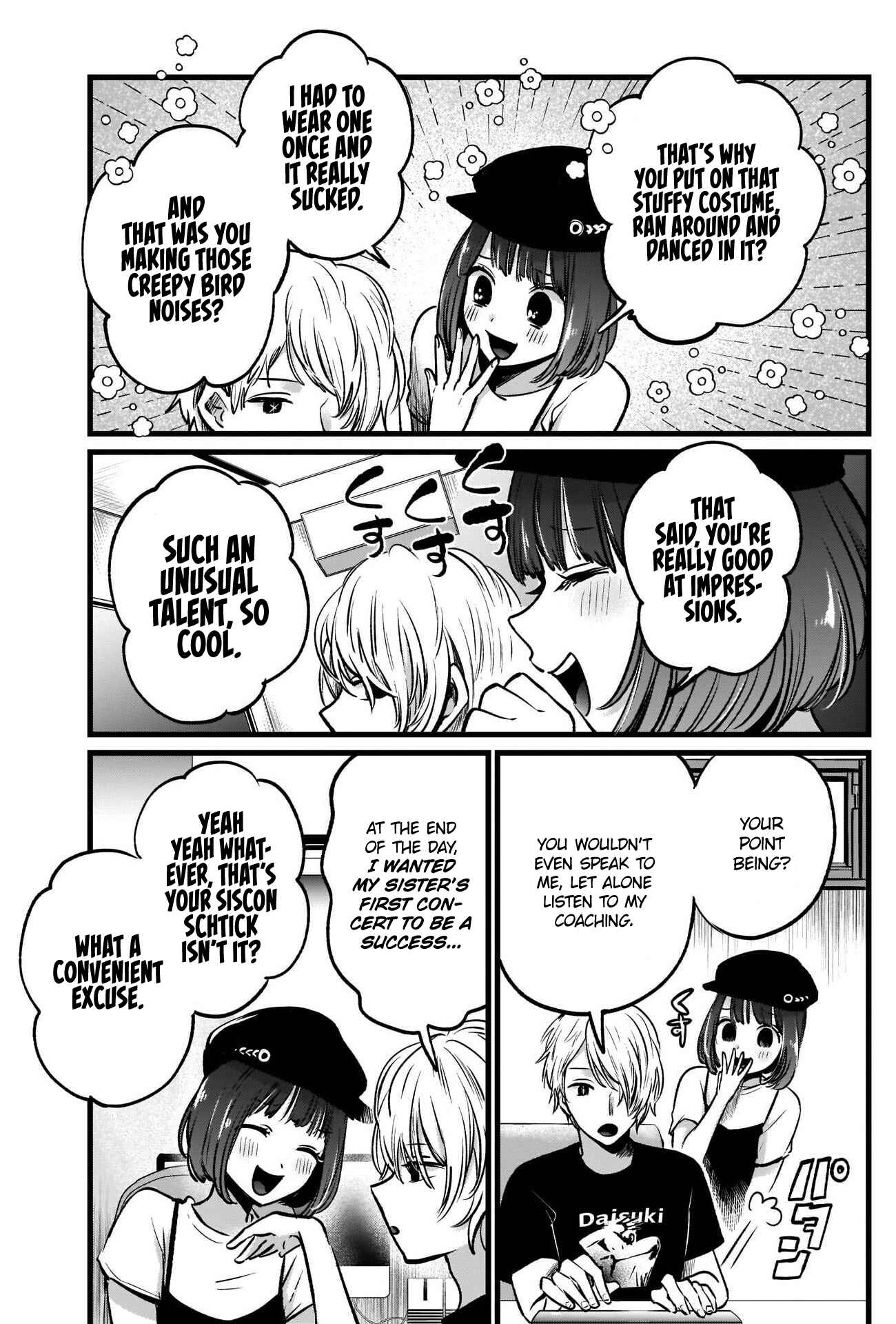 Chapter 40 - Page 4