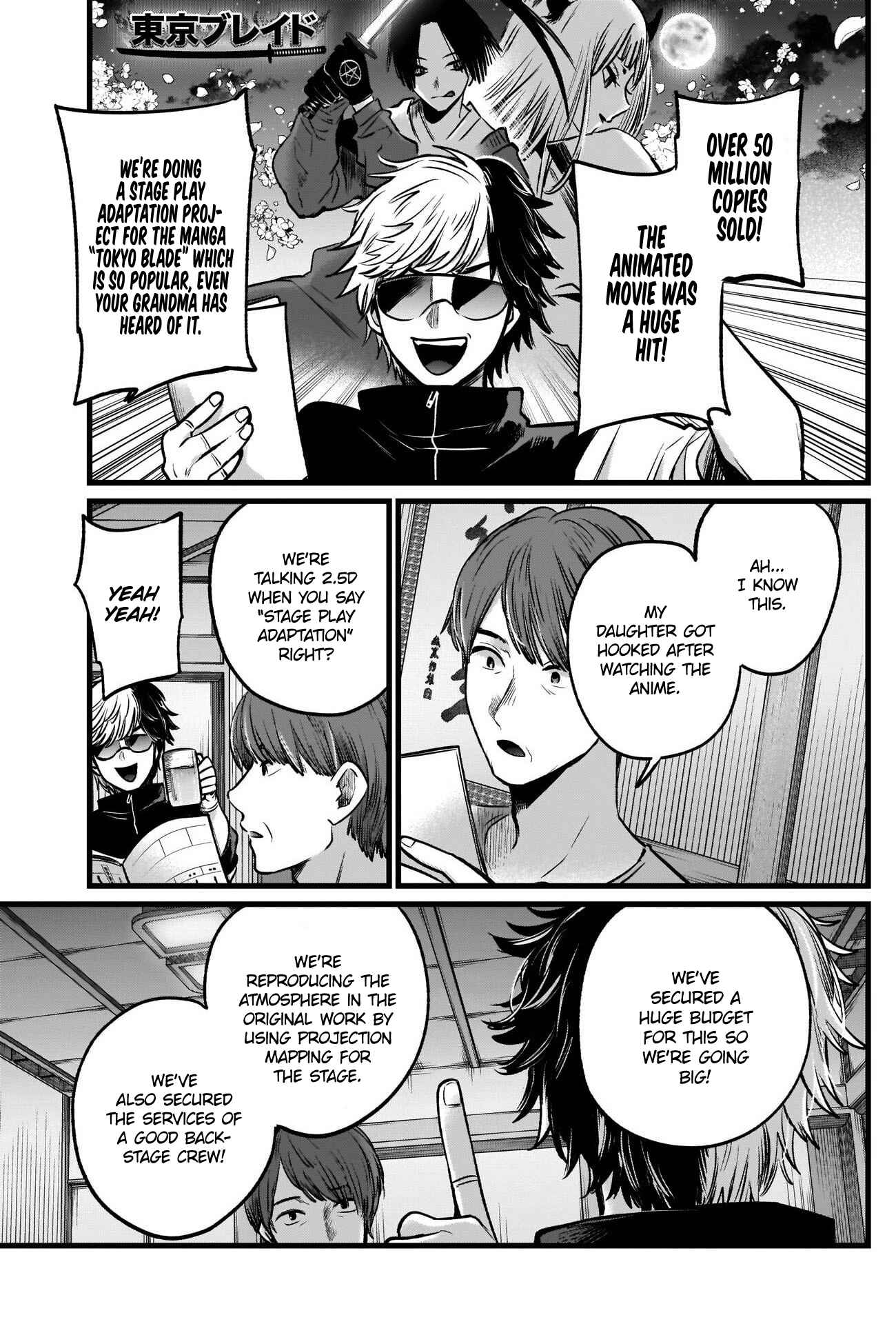Chapter 40 - Page 8