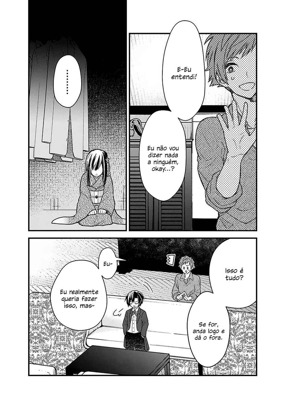 Chapter 14 - Page 21