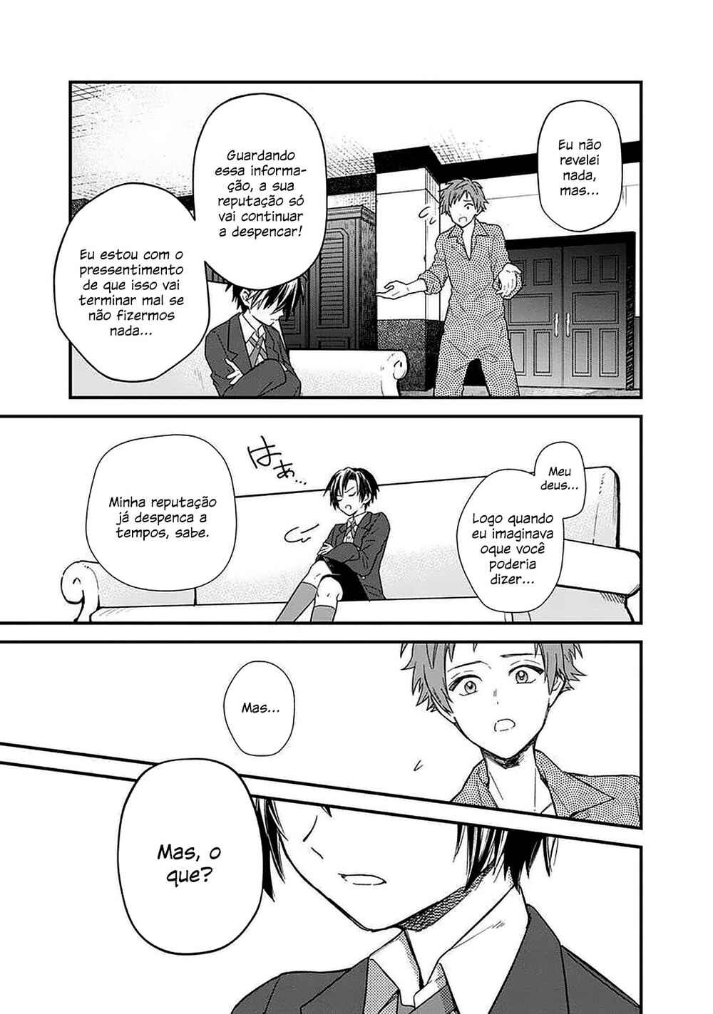 Chapter 14 - Page 6