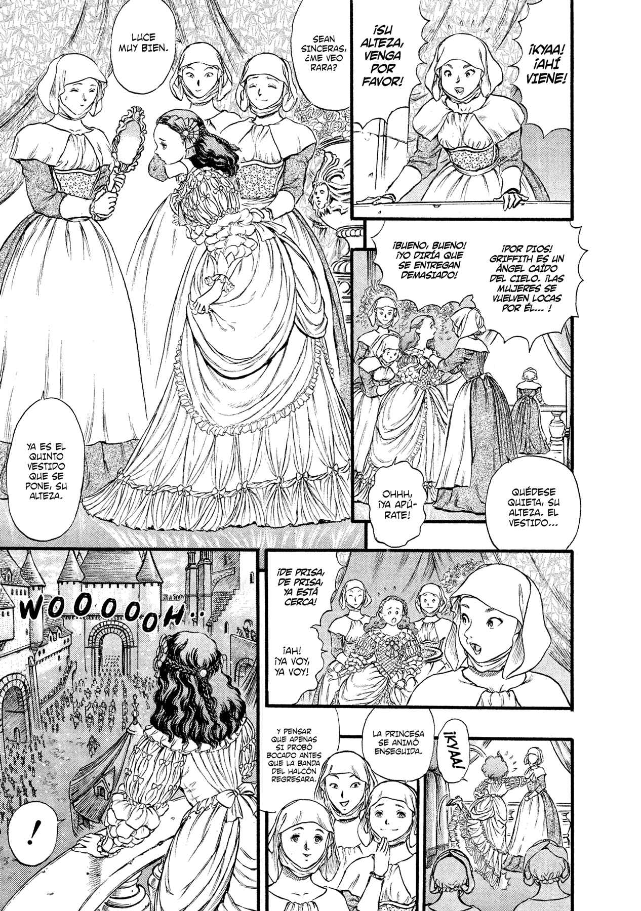 Chapter 29 - Page 13