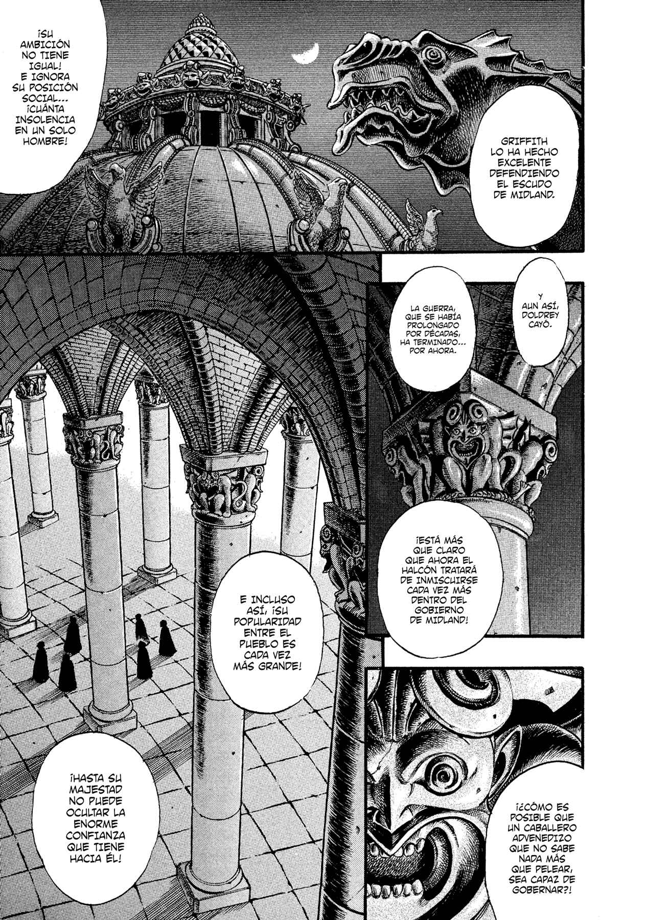 Chapter 29 - Page 2
