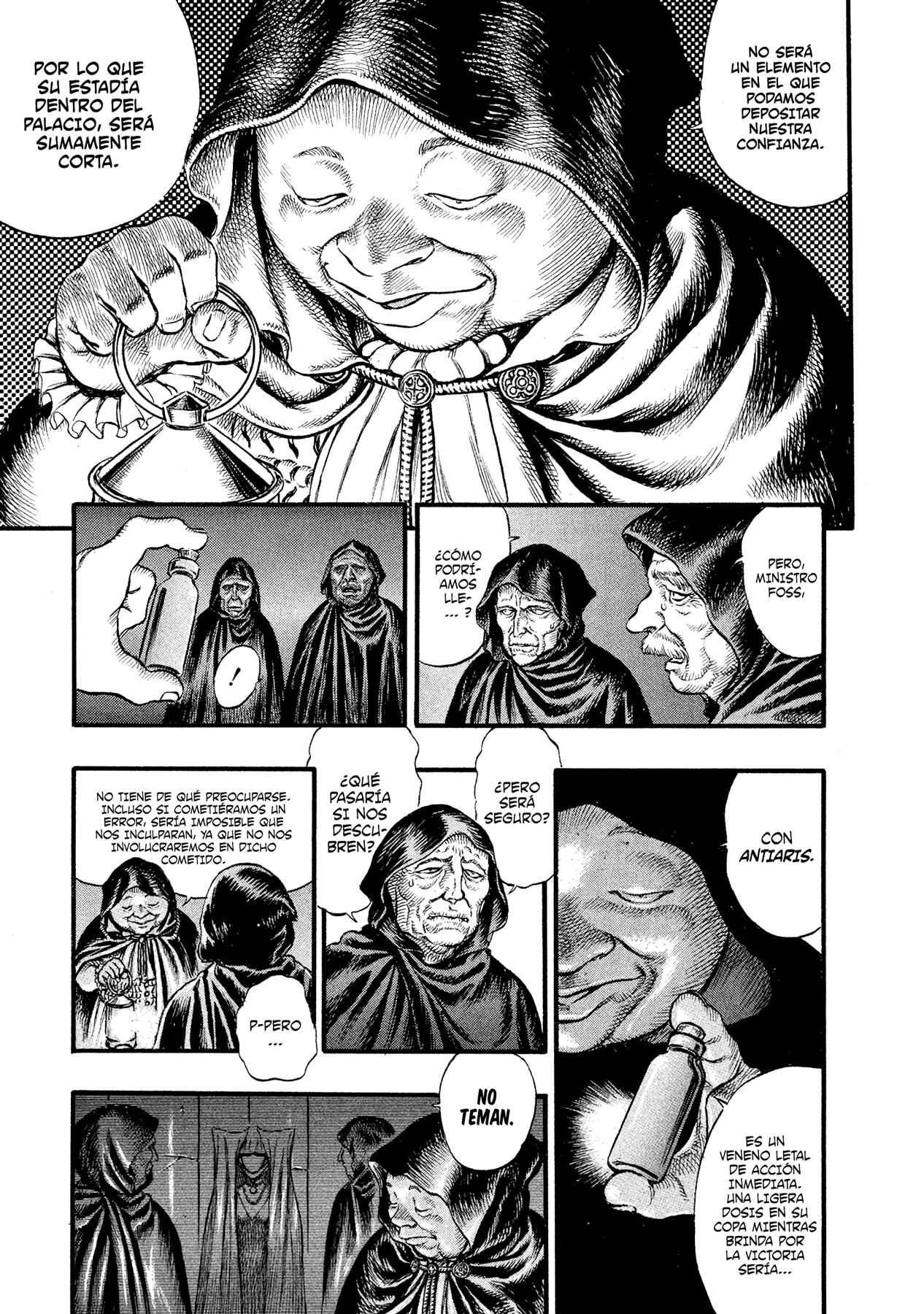 Chapter 29 - Page 4