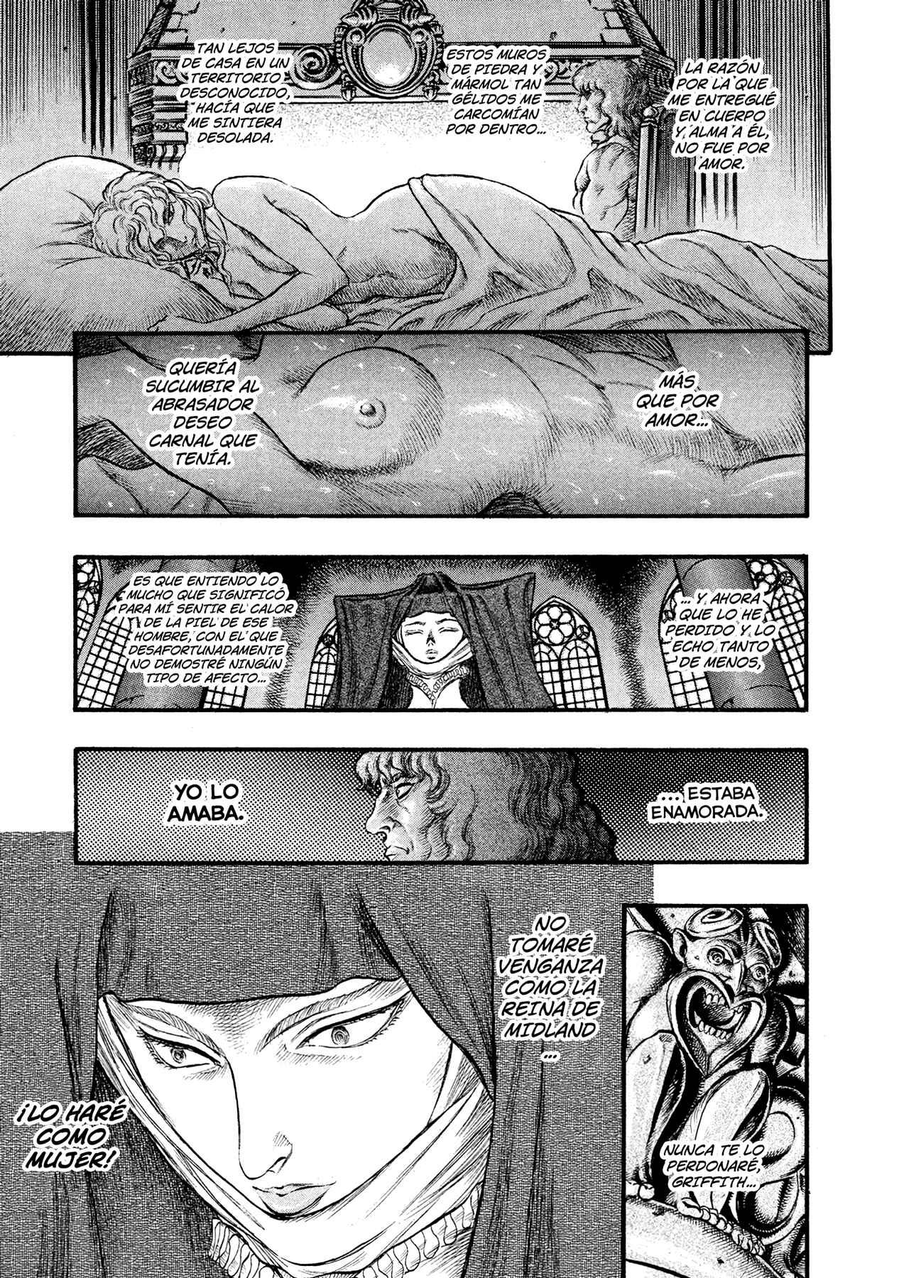 Chapter 29 - Page 8