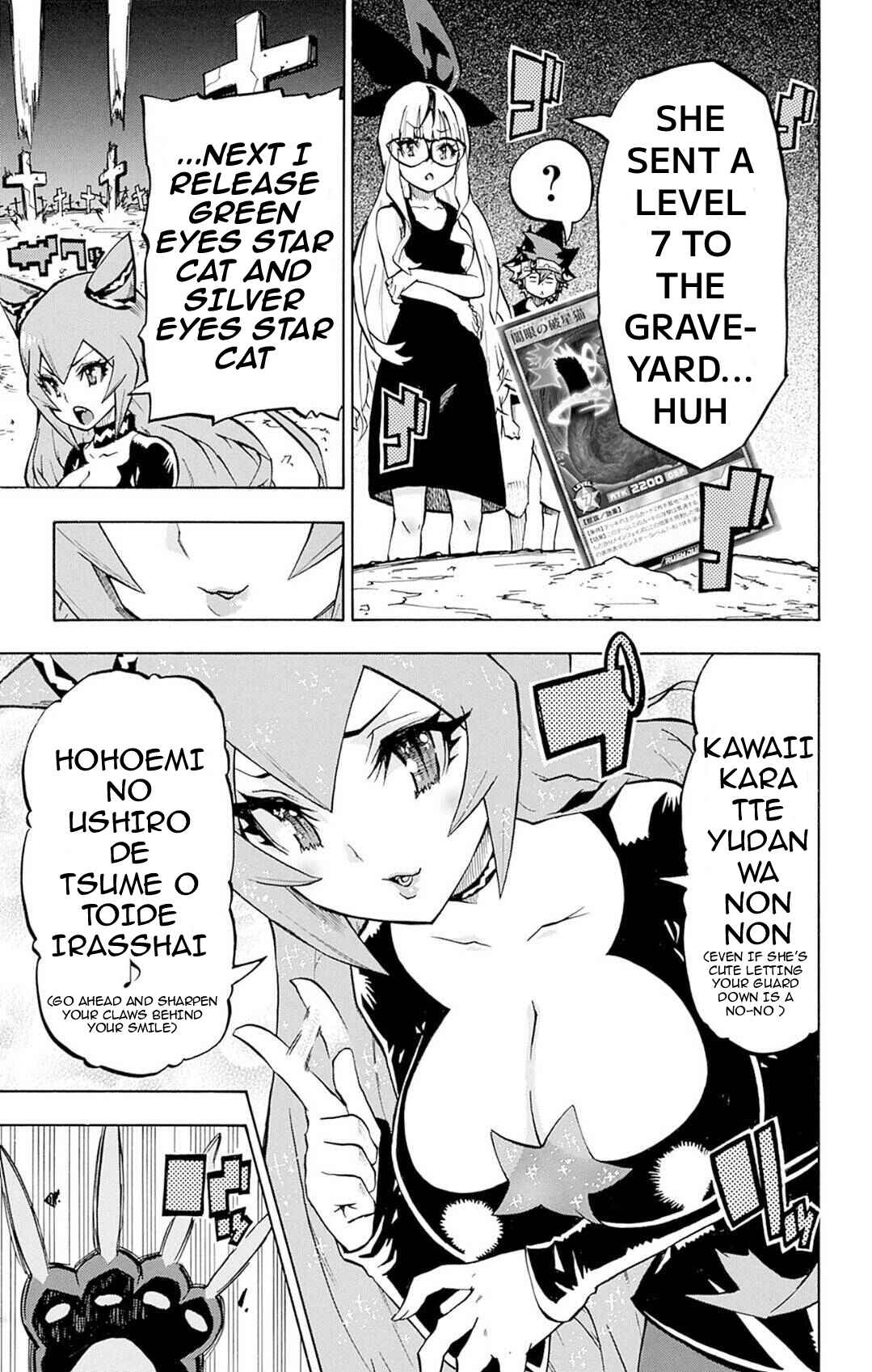 Chapter 13 - Page 19