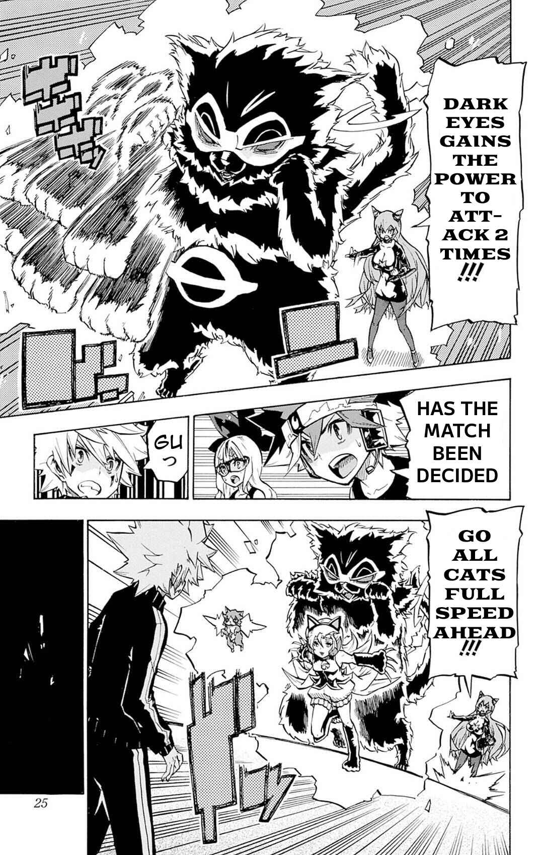 Chapter 13 - Page 25