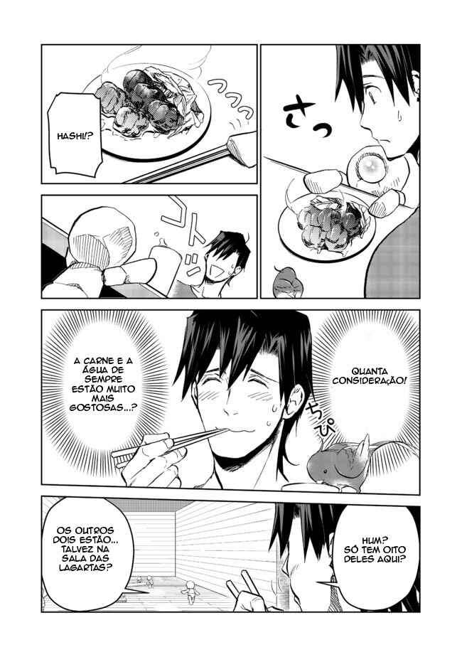 Chapter 10 - Page 2