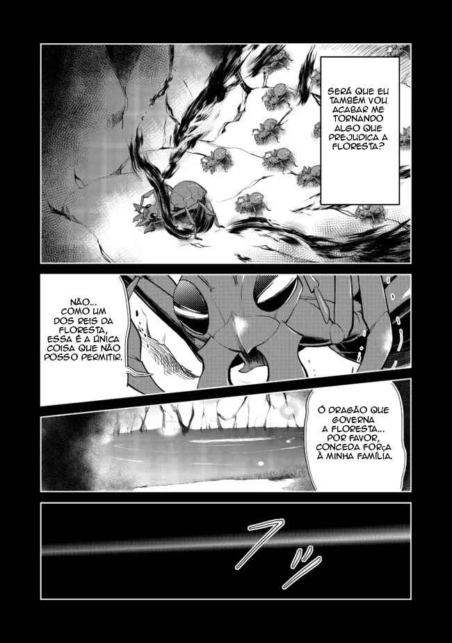 Chapter 10 - Page 24
