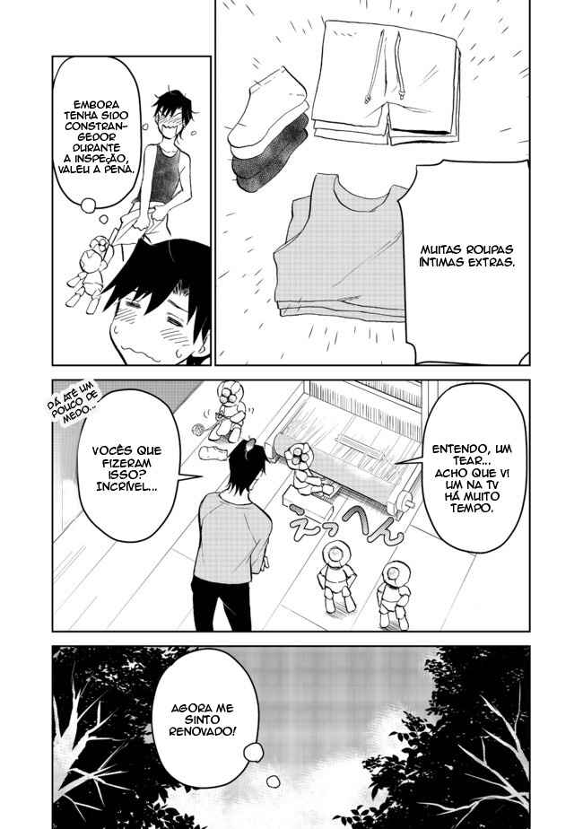 Chapter 10 - Page 4