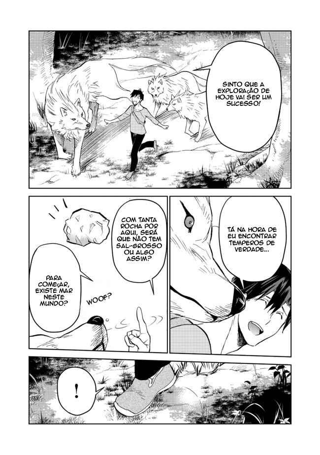 Chapter 10 - Page 5