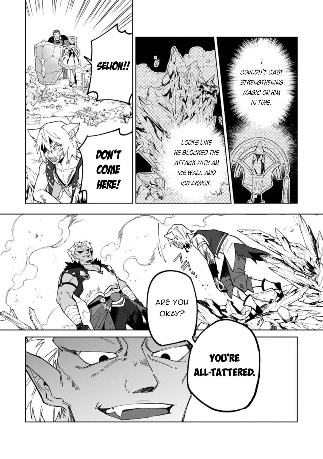 Chapter 18.1 - Page 5
