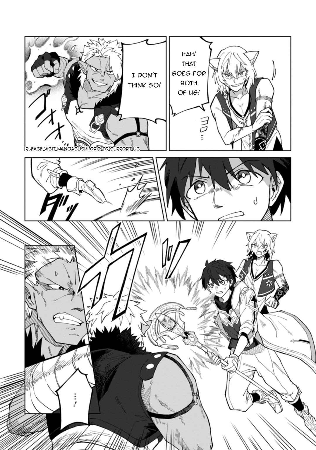 Chapter 18.1 - Page 6
