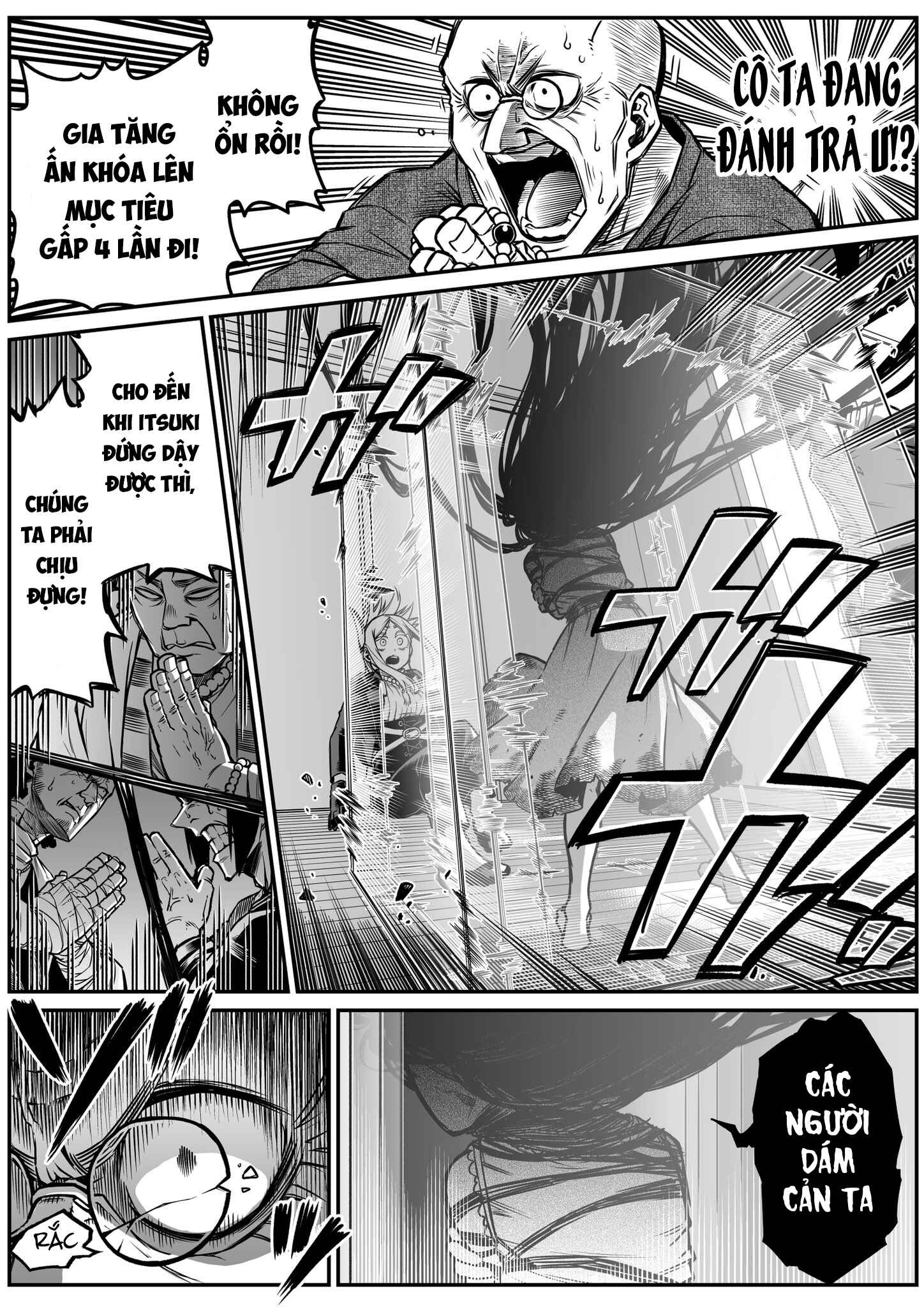 Chapter 13 - Page 2