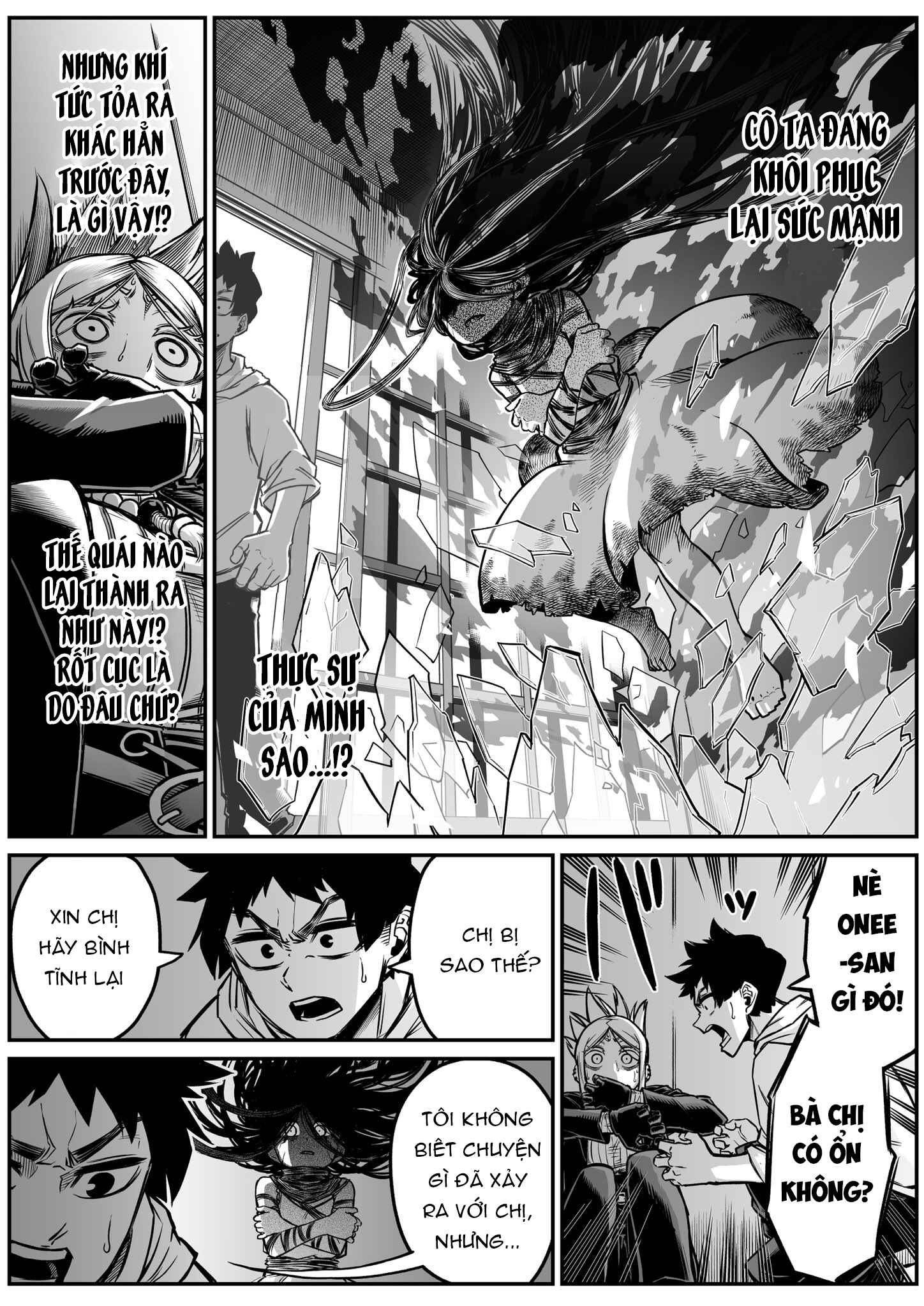 Chapter 13 - Page 4