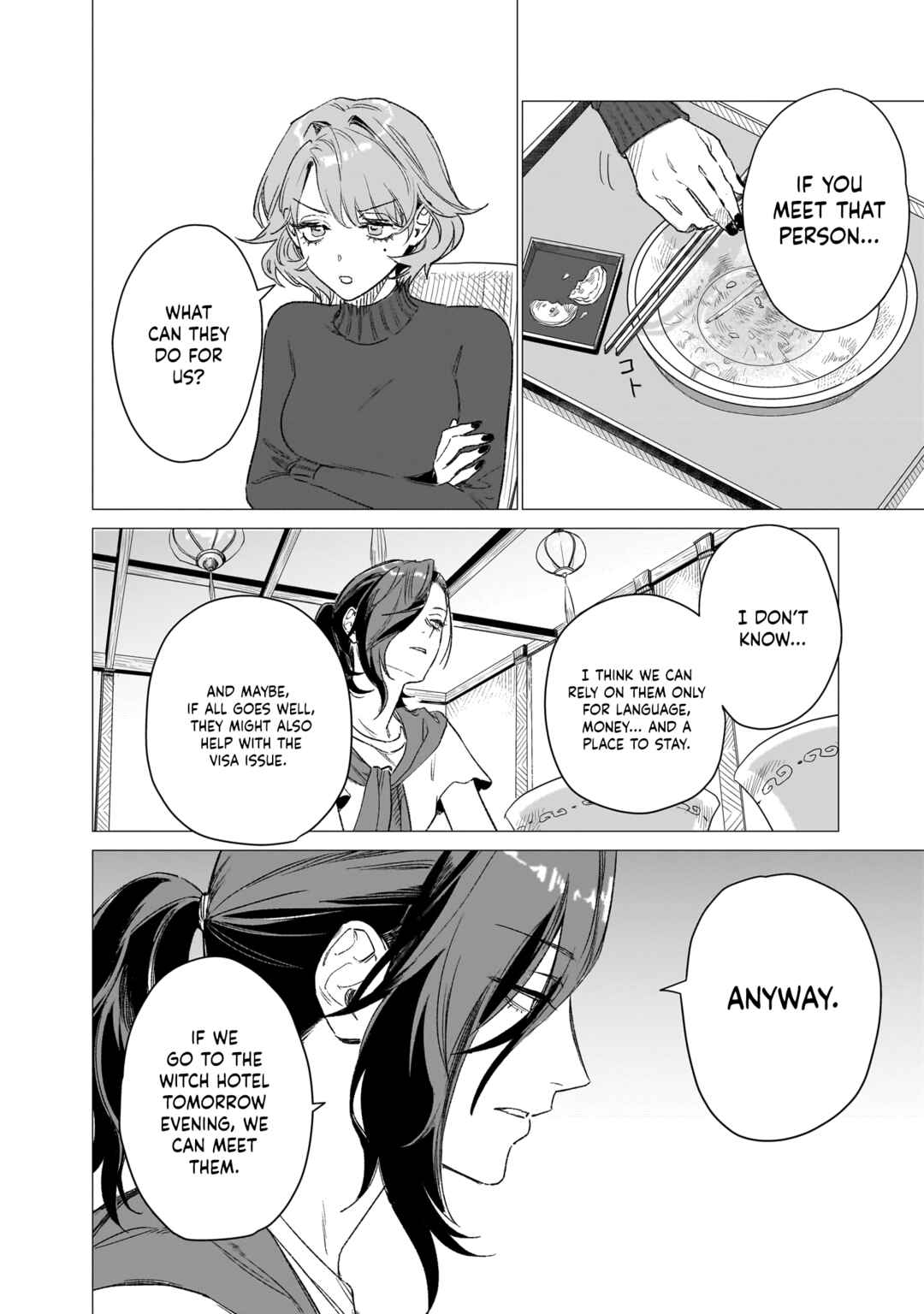 Chapter 3 - Page 10
