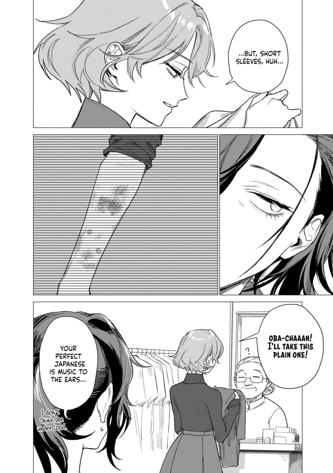 Chapter 3 - Page 4