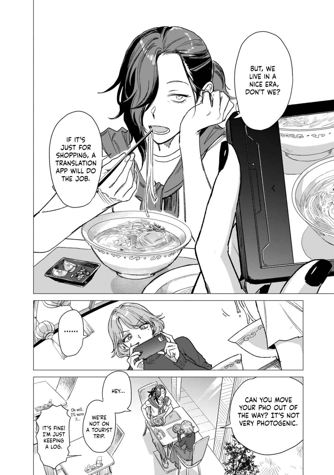 Chapter 3 - Page 6