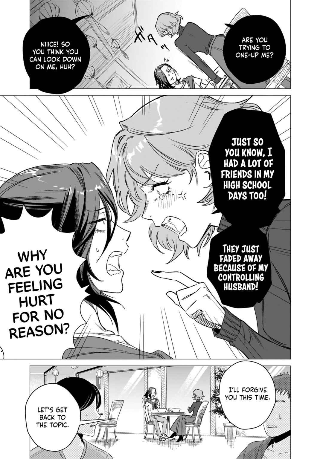 Chapter 3 - Page 9