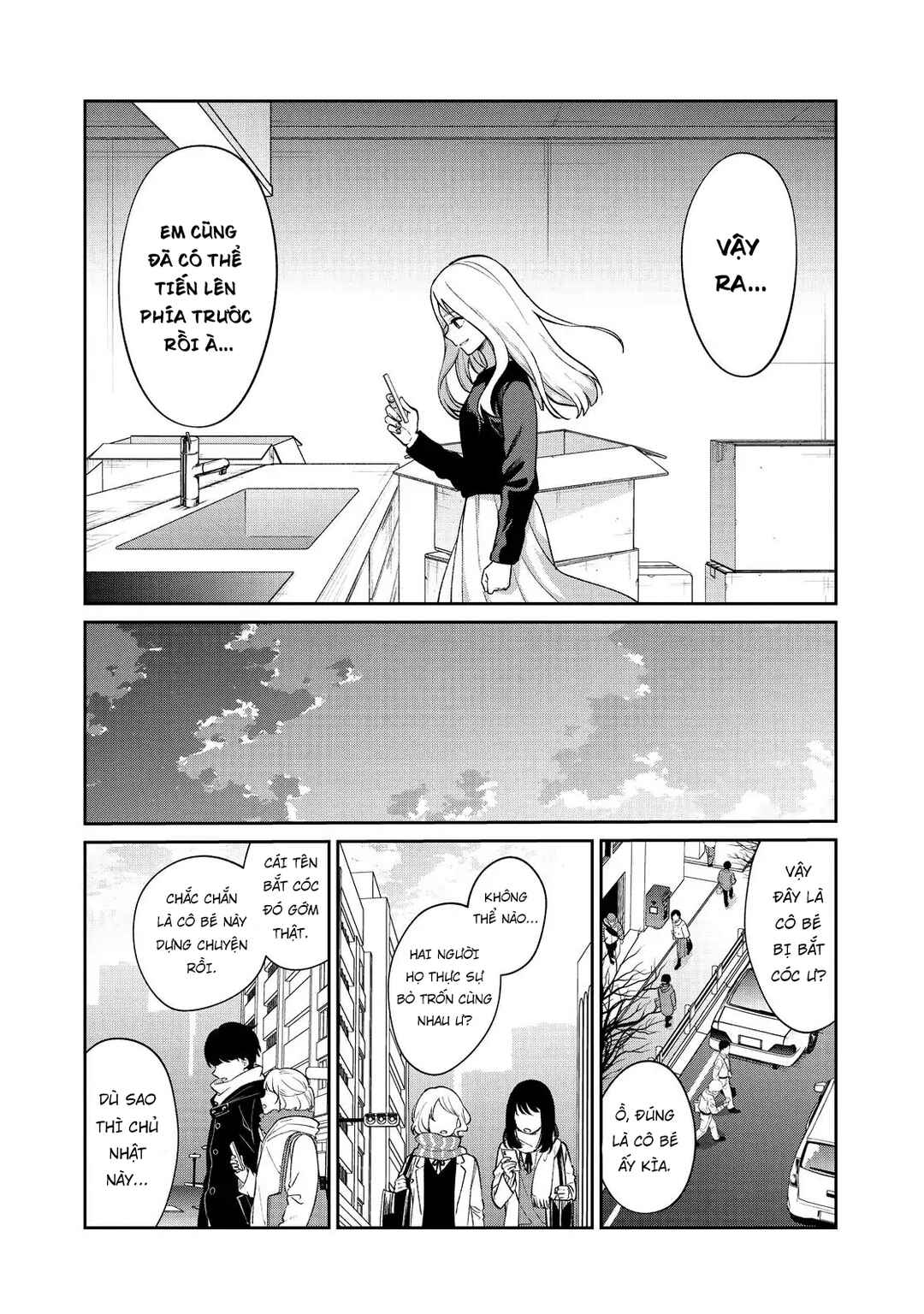 Chapter 67 - Page 12