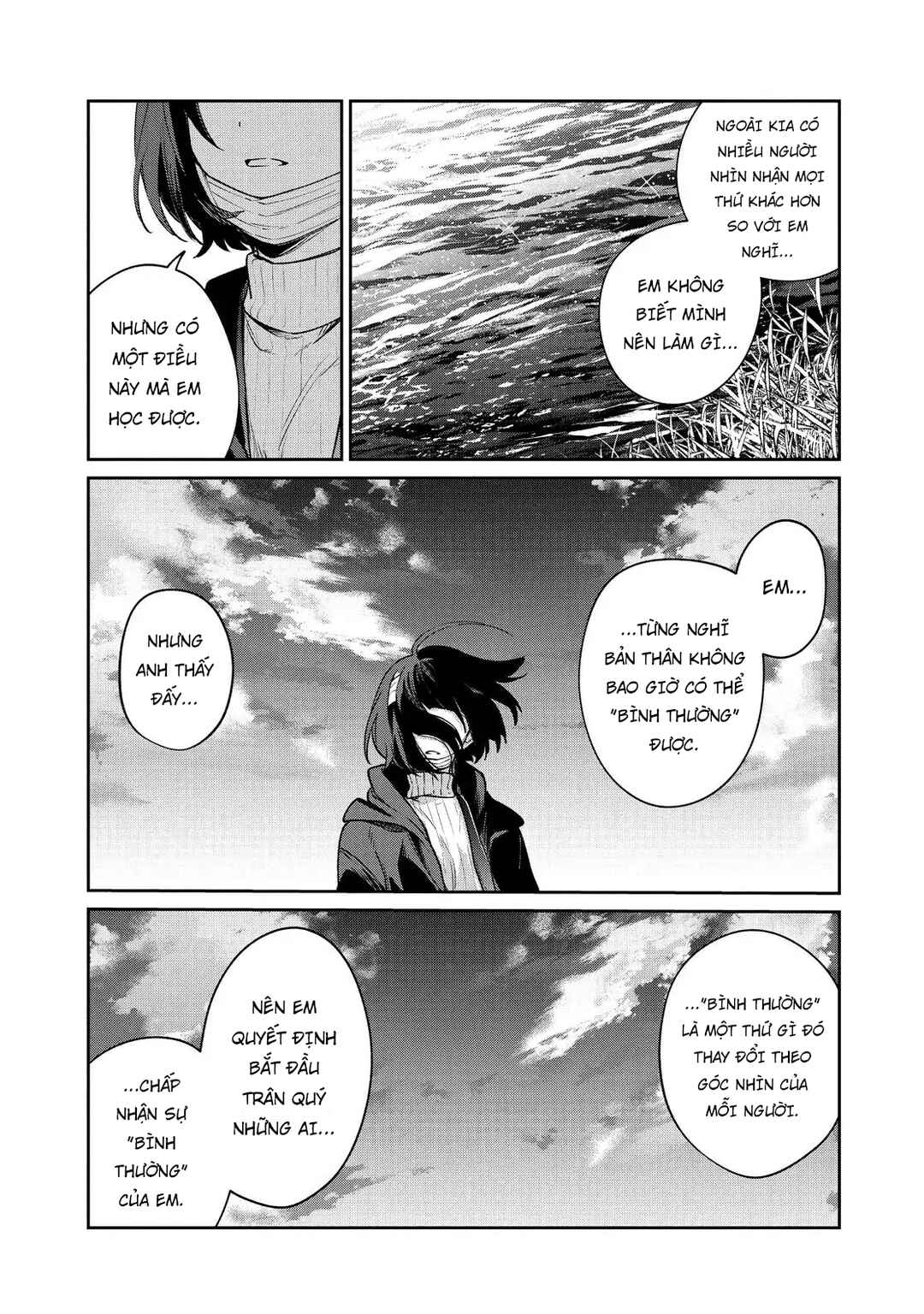 Chapter 67 - Page 24