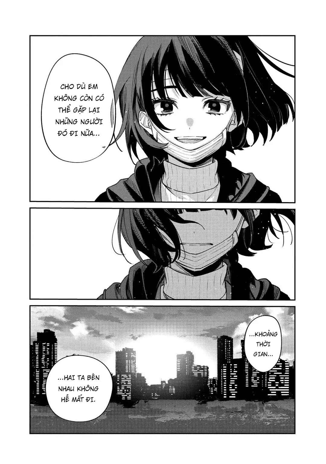 Chapter 67 - Page 25