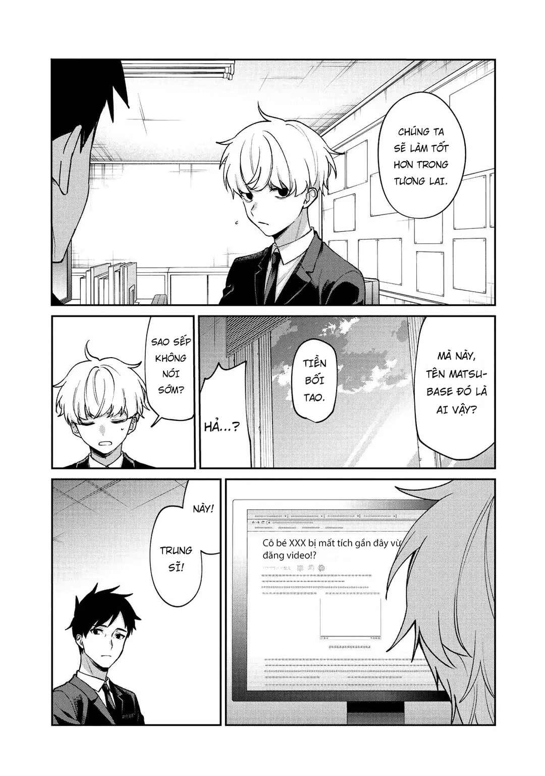 Chapter 67 - Page 9