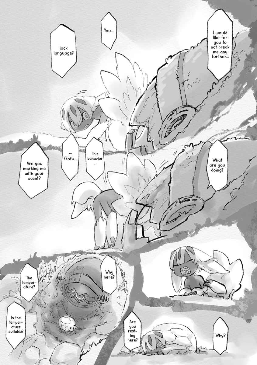 Chapter 51.5 - Page 11