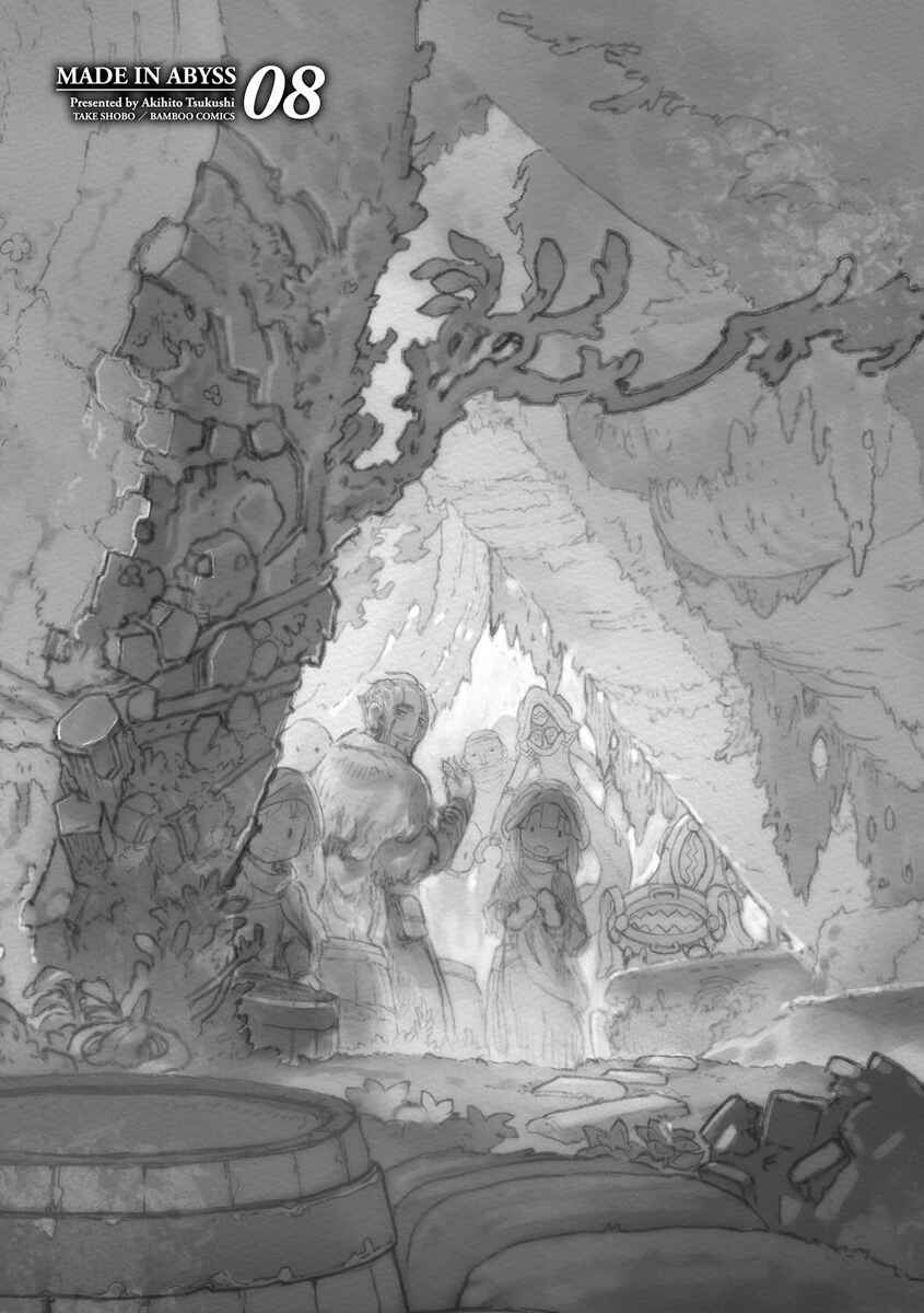 Chapter 51.5 - Page 2