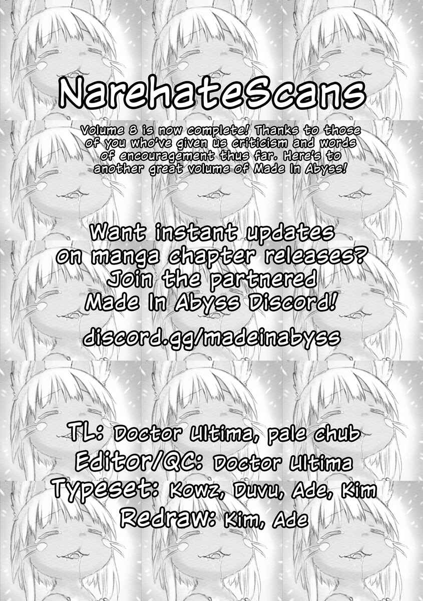 Chapter 51.5 - Page 23