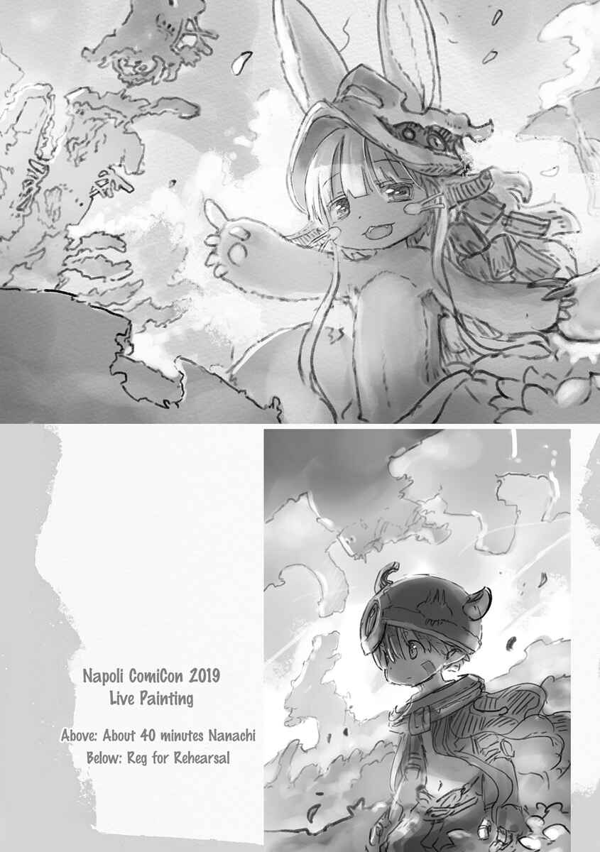 Chapter 51.5 - Page 5