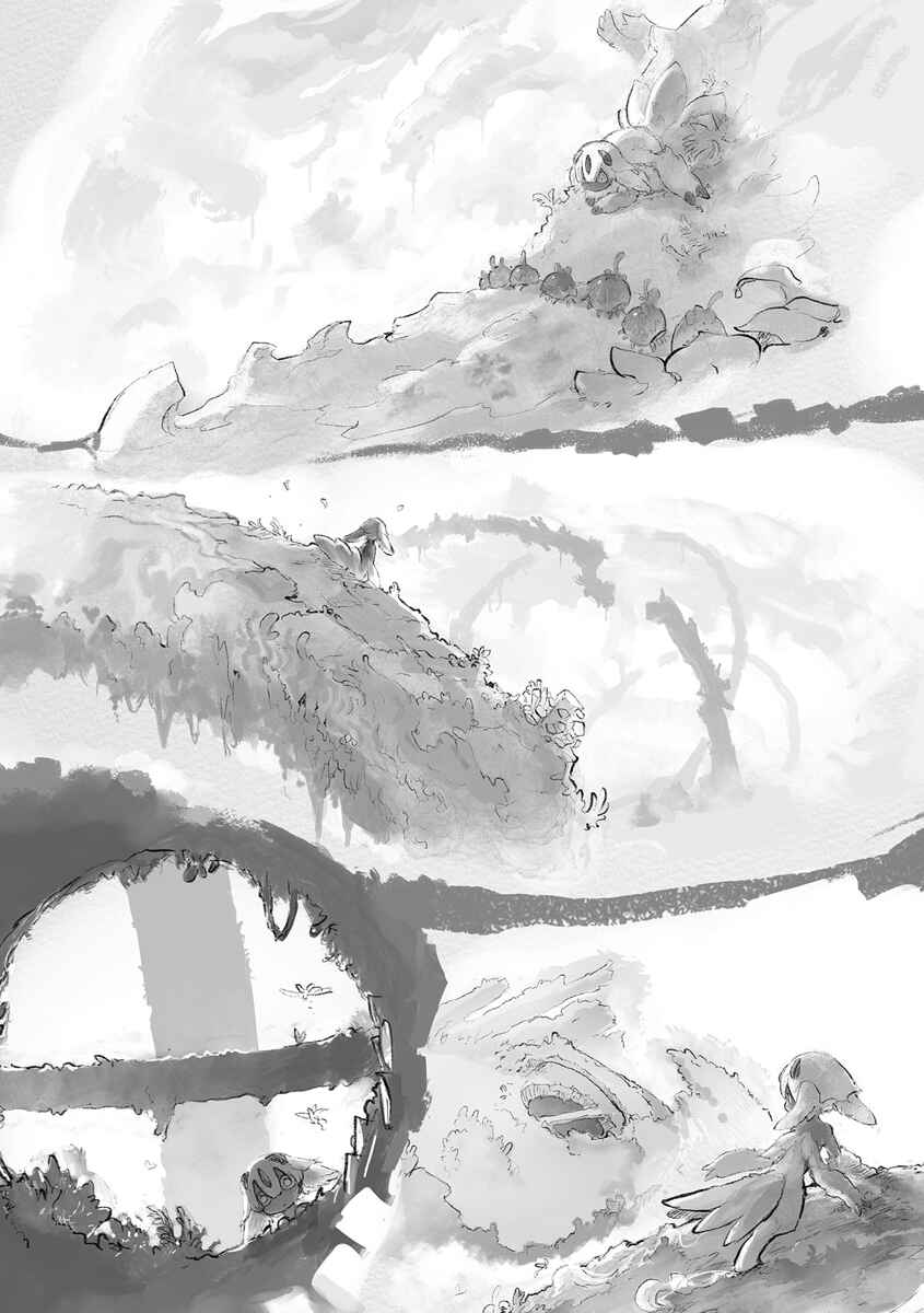 Chapter 51.5 - Page 7