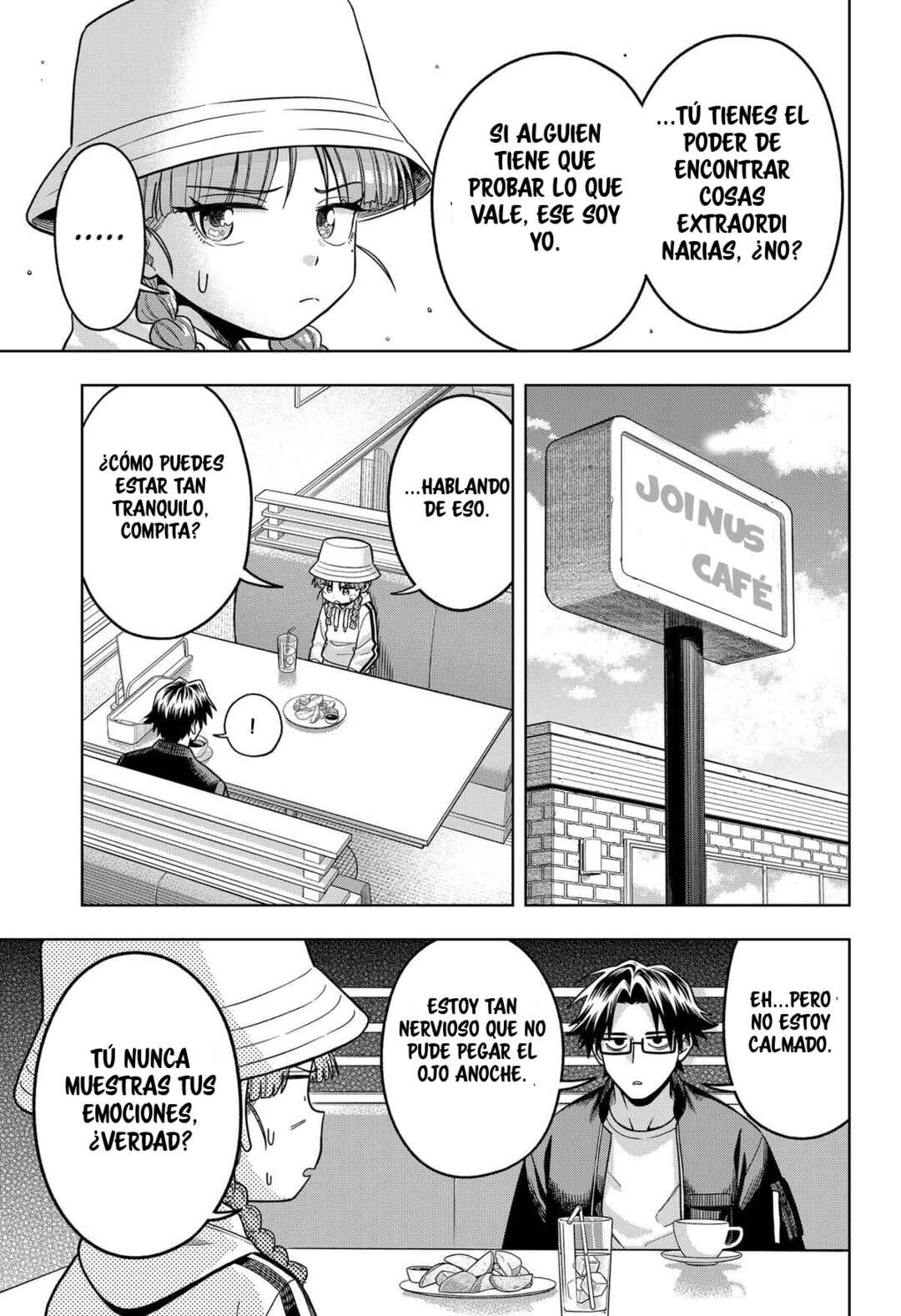 Chapter 7 - Page 5