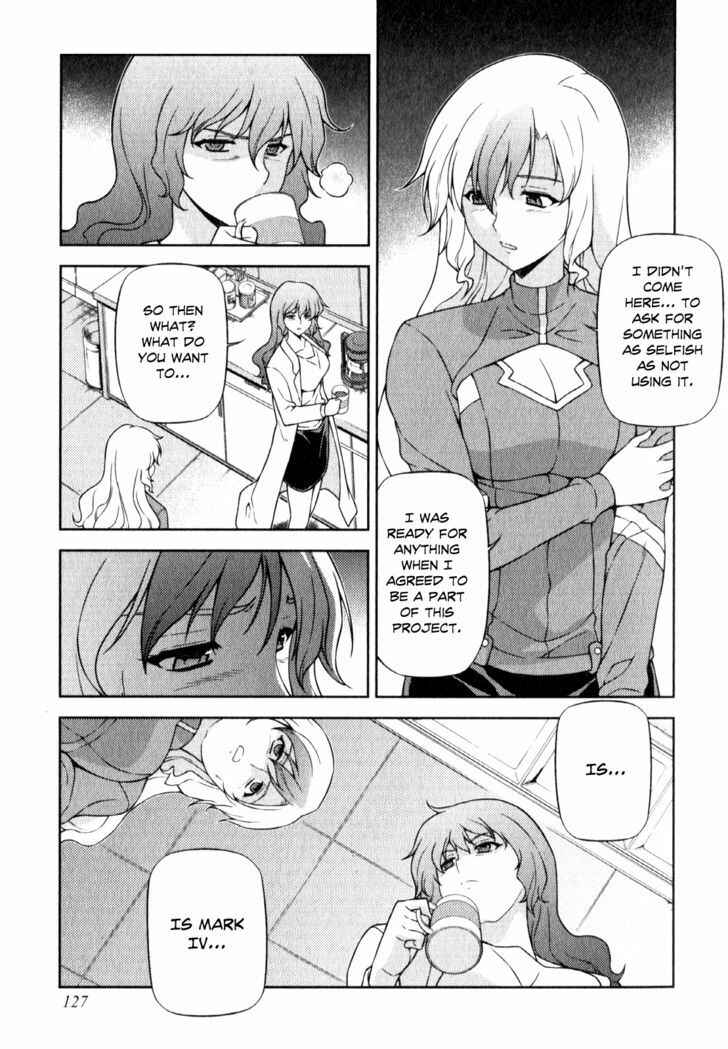 Chapter 57 - Page 16