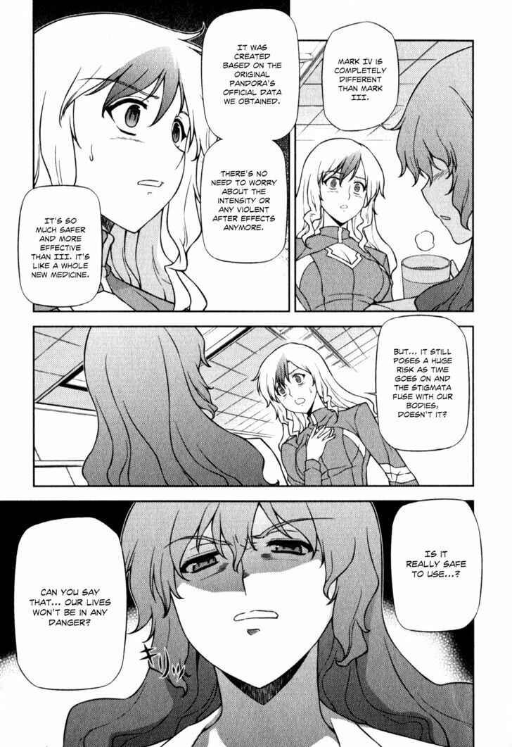 Chapter 57 - Page 18