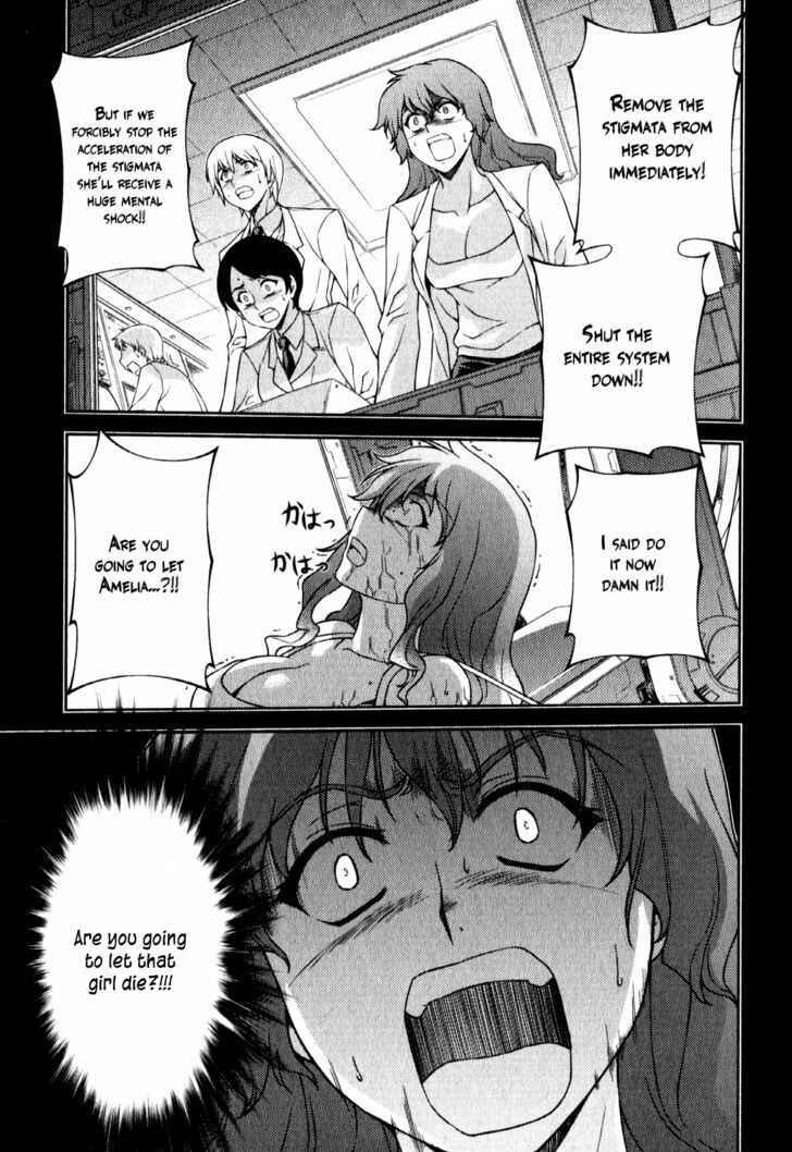 Chapter 57 - Page 24