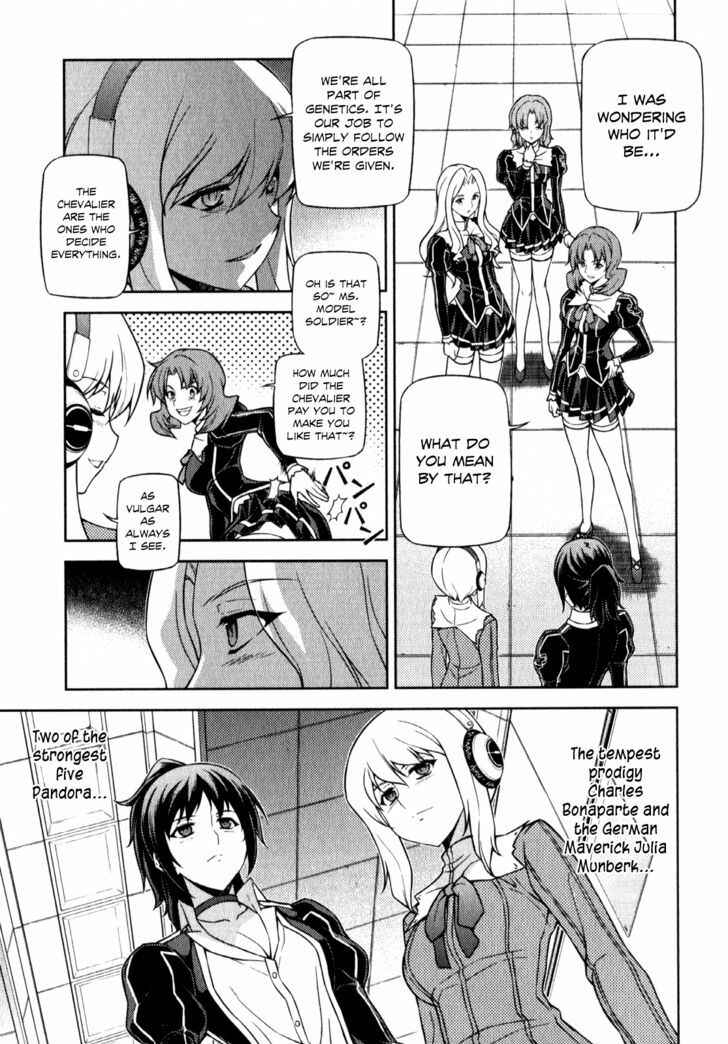 Chapter 57 - Page 8