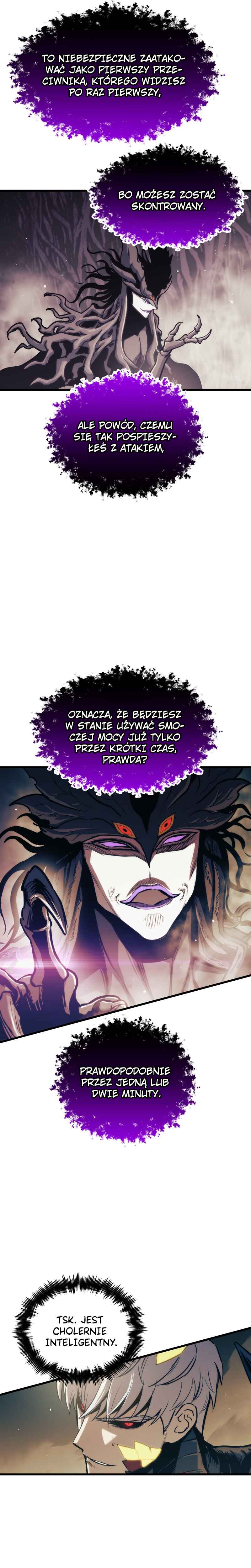 Chapter 70 - Page 13