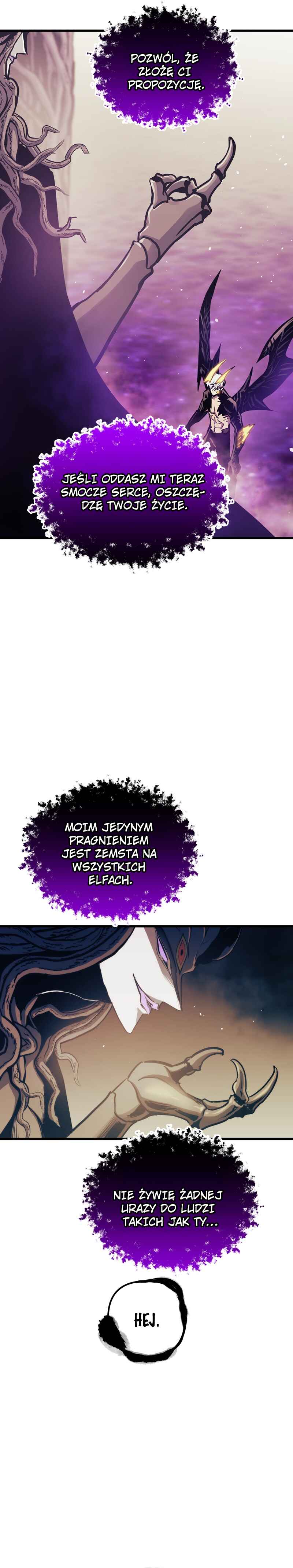Chapter 70 - Page 15