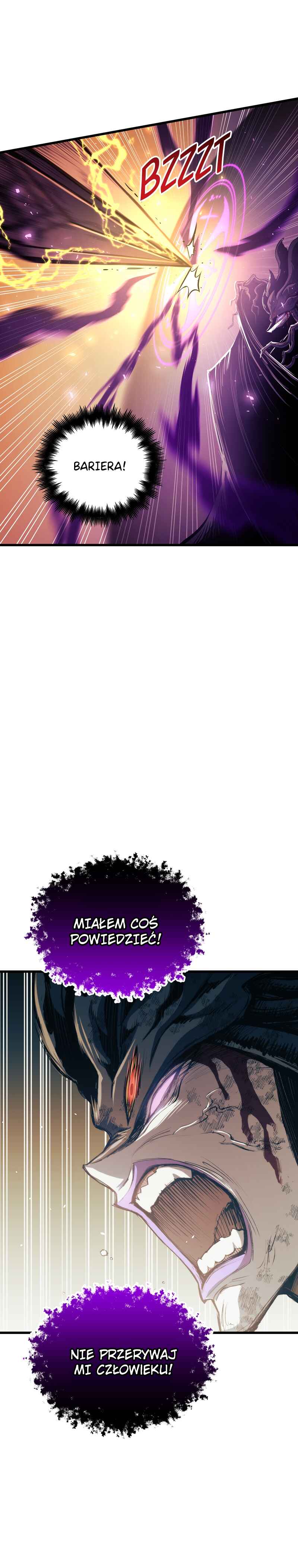 Chapter 70 - Page 18
