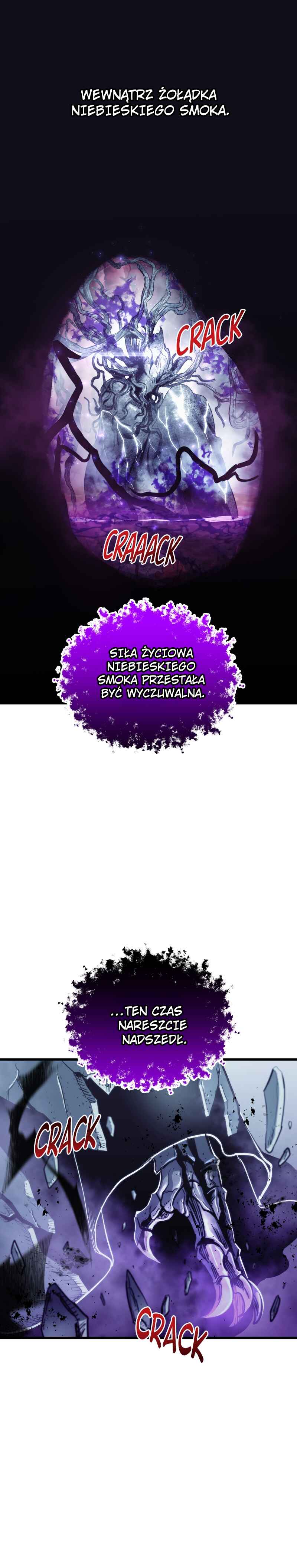 Chapter 70 - Page 2