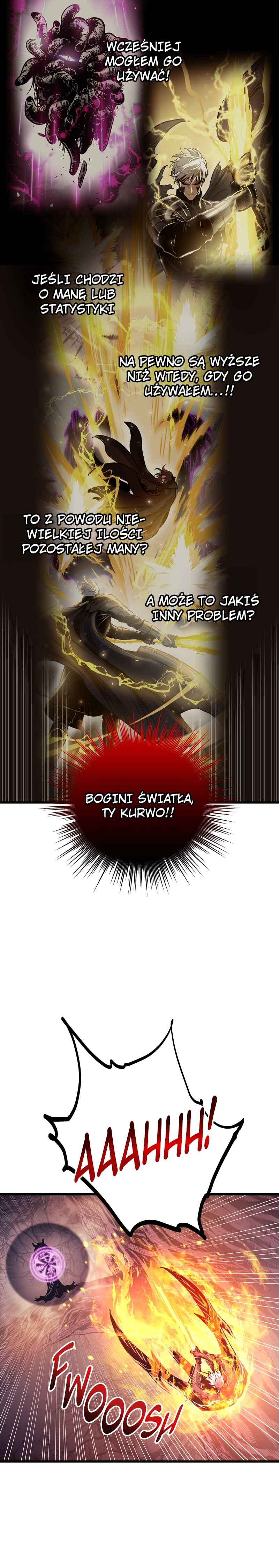 Chapter 70 - Page 21