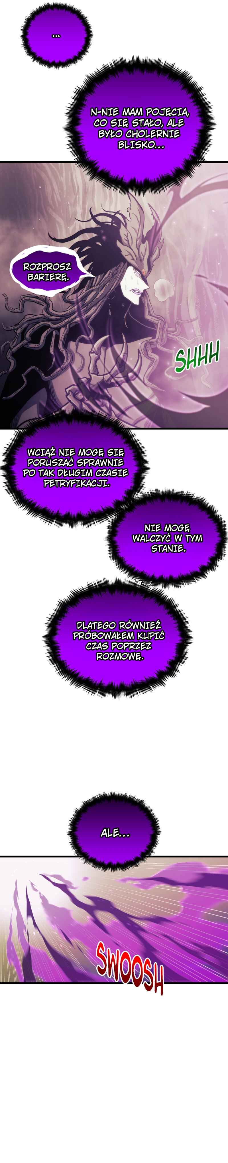 Chapter 70 - Page 22