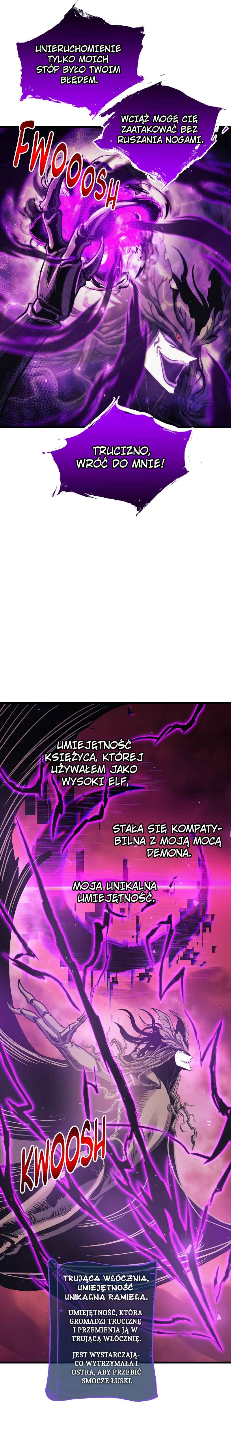 Chapter 70 - Page 23