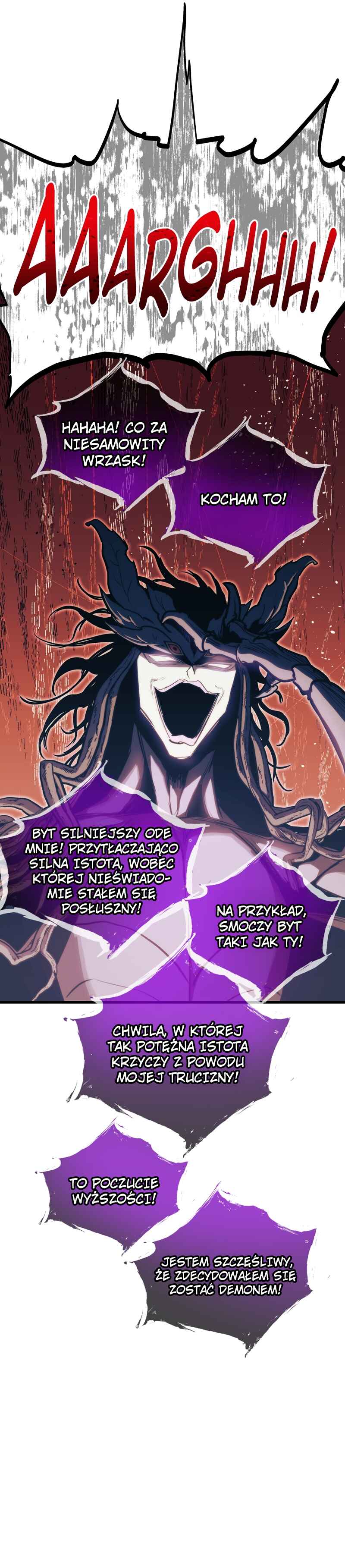 Chapter 70 - Page 25