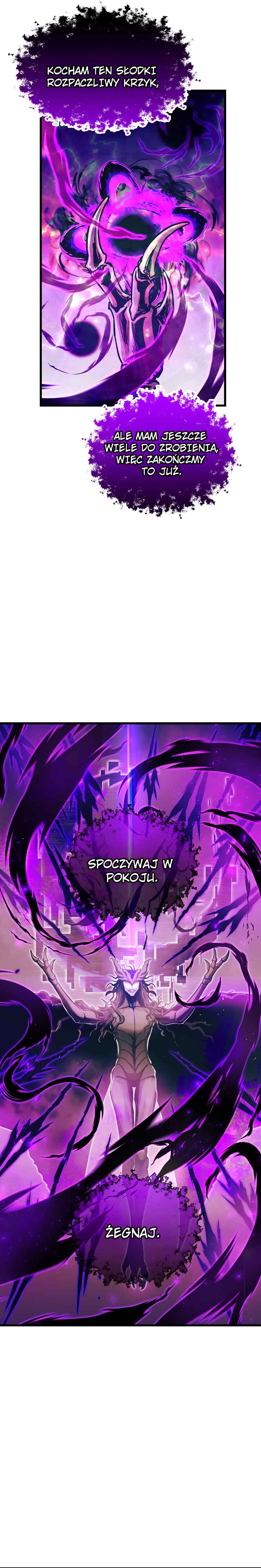 Chapter 70 - Page 26