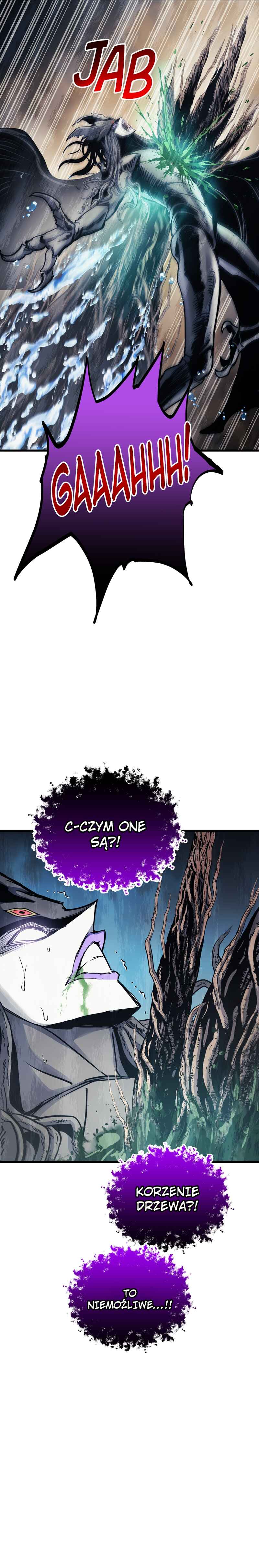 Chapter 70 - Page 28